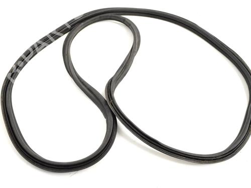 Used Rubber door seal Rubber door seal MERCEDES-BENZ R-CLASS (W251, V251) R 350 CDI 4-matic (251.022, 251.122) (224 hp) 33344248 33344248