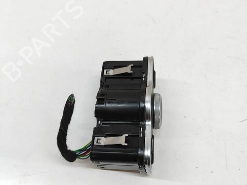 Electronic module MERCEDES-BENZ CLA (C118) CLA 200 (118.387) | BP33373570M83 - Image 3