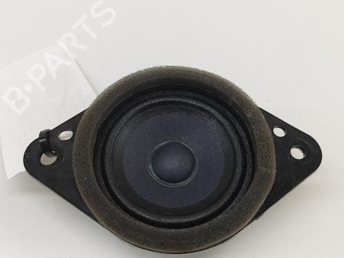 Speaker TOYOTA C-HR (_X2_, _H2_) Hybrid (MAXH20) | BP28431212E2 