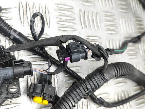 Electronic module VOLVO V60 II (225) B6 Mild-Hybrid AWD | BP31626757M83 