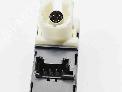 Electronic module BMW X1 (F48) sDrive 18 d | BP29731020M83 