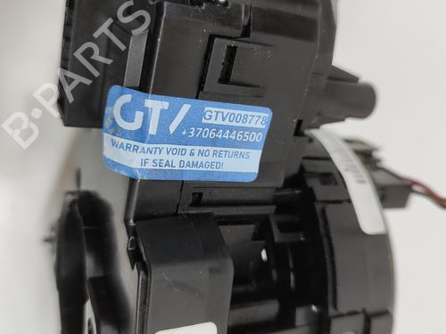 Steering column stalk HYUNDAI i20 II (GB, IB) 1.2 | BP24819269I23 