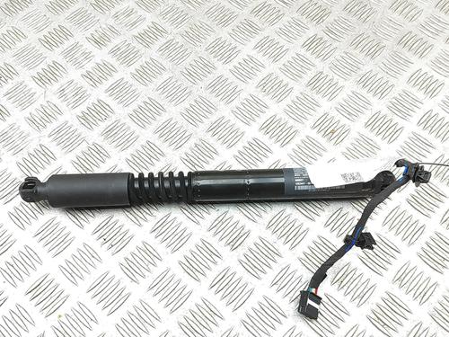 BP33661612M83 main image