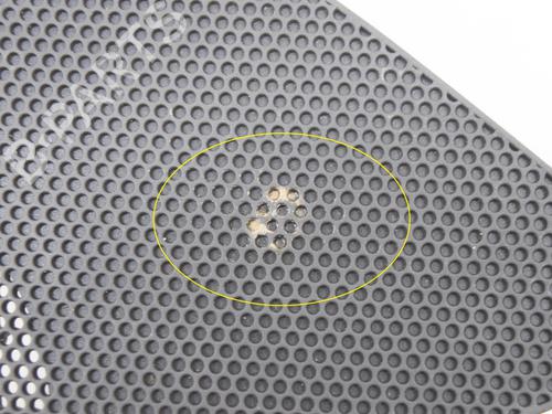 Other AUDI A4 B9 (8W2, 8WC) 1.4 TFSI | BP14617300O1 