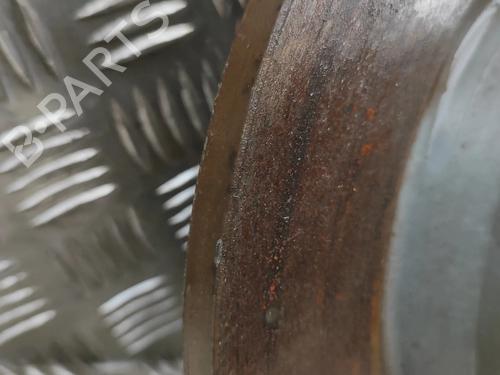 Other MERCEDES-BENZ EQA (H243) EQA 250 (243.701) | BP33731823O1 - Image 4