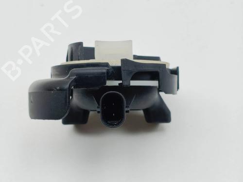 Electronic sensor SKODA KAROQ (NU7, ND7) 1.5 TSI | BP37797975M84 - Image 4
