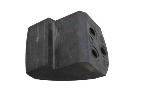 Other MERCEDES-BENZ SPRINTER 3,5-t Van (B907, B910) 315 CDI RWD (907.631, 907.633, 907.635, 907.637) | BP30247669O1 