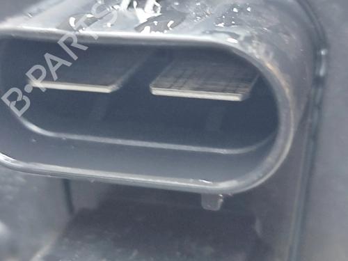 Steering rack POLESTAR POLESTAR 2 (534) EV | BP27783561M22  - Image 6