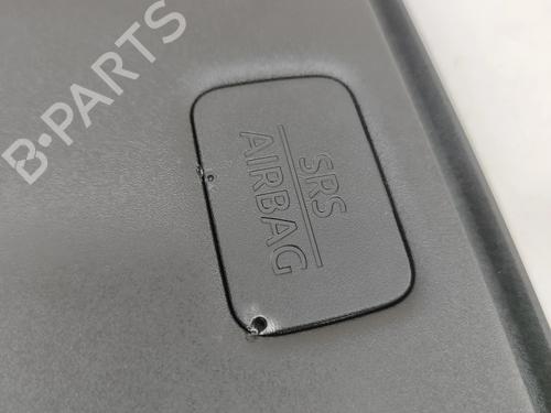 Other NISSAN ARIYA (FE0) EV e-4ORCE | BP29336946O1 - Image 3