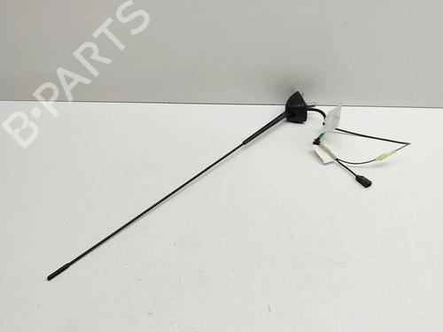 Antenne/Base FORD RANGER (TKE) 2.2 TDCi | BP35984132C140 - Image 4
