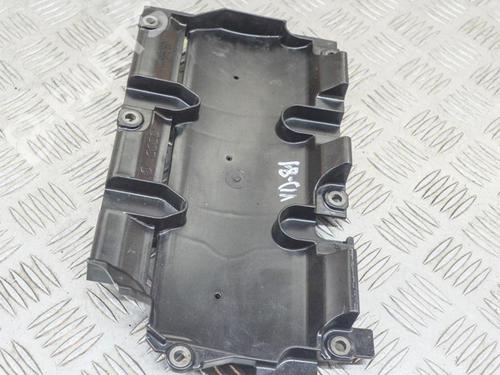 Motor (til dele) PORSCHE CAYENNE (92A) 3.0 S E-Hybrid | BP8840121M64 