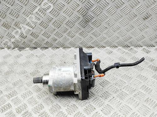 Used Electronic module Electronic module TESLA MODEL Y (5YJY) Long Range All-wheel Drive (514 hp) 32972885 32972885