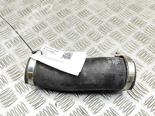Intercooler-rør PORSCHE MACAN (95B) 3.0 S | BP38018846M127 - Image 5