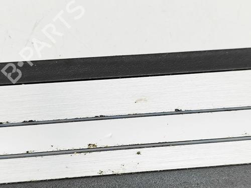 Step AUDI A6 C7 (4G2, 4GC) S6 quattro | BP32369577C149