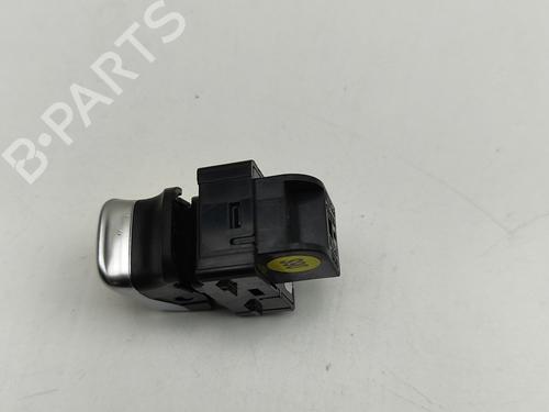 Left rear window switch AUDI A3 Sportback (8VA, 8VF) 1.4 TFSI e-tron | BP27315074I29 