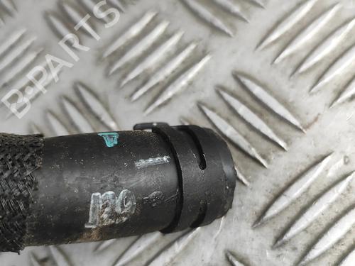 Rør JAGUAR I-PACE (X590) EV400 AWD | BP28435739M125