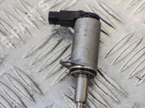 Used Electronic sensor Electronic sensor AUDI Q5 (8RB) 2.0 Hybrid quattro (245 hp) 14664559 14664559