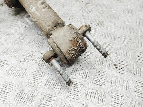 Left front shock absorber FORD USA F-150 Crew Cab Pickup 3.5 4WD | BP32420933M16