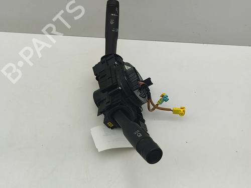 Steering column stalk CHEVROLET CAMARO 6.2 | BP27698808I23 - Image 3