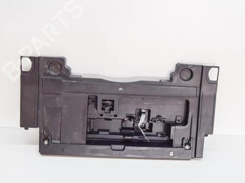 BP6772074O1 main image