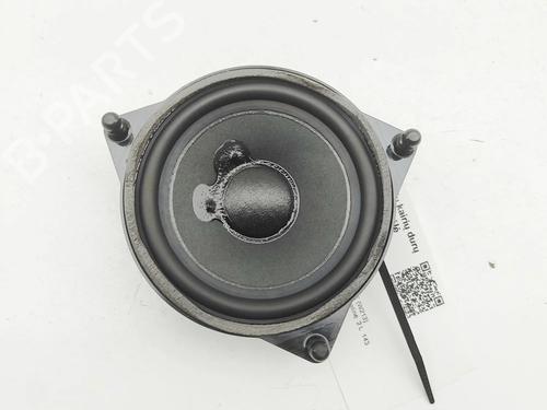 Altavoz Altavoz MERCEDES-BENZ E-CLASS (W213) E 300 de (213.016) (194 hp) 36021448 36021448