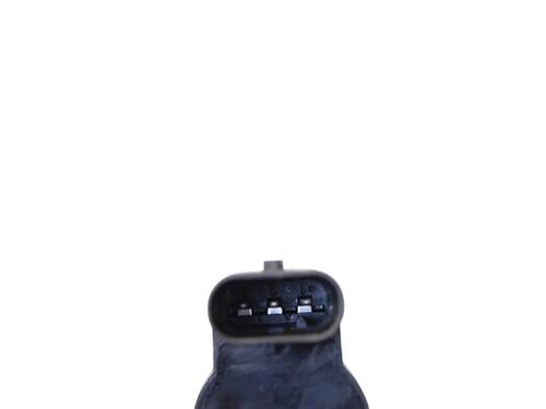 Electronic module JAGUAR F-PACE (X761) 3.0 SDV6 AWD | BP33369305M83 - Image 4