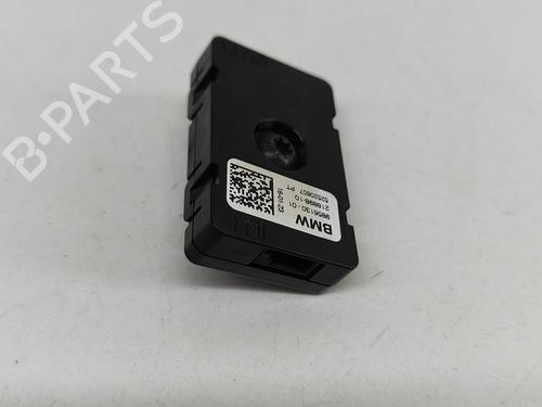 Module électronique BMW X1 (U11) iX1 xDrive 30 | BP28553672M83