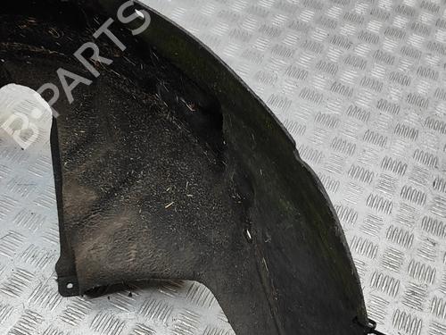 Hjulbue FORD PUMA (J2K, CF7) 1.0 EcoBoost mHEV | BP27773646C56 - Image 6