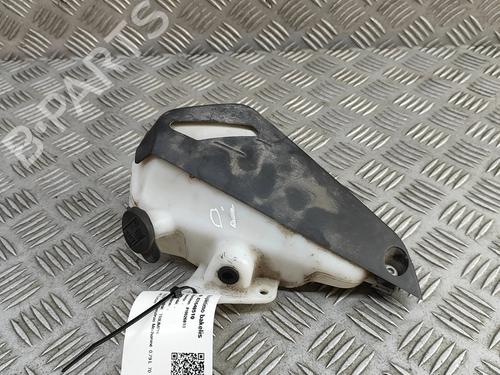 other-triumph-motorcycles-tiger-999cc-0-33372542 main image