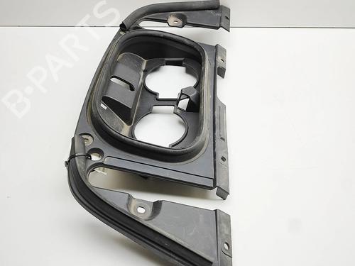 Andre NISSAN LEAF (ZE1) Electric | BP37797869O1 - Image 2