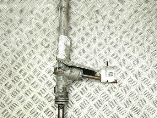 Steering rack JEEP RENEGADE SUV (BU, B1, BV) 1.3 PHEV 4Xe | BP30130486M22