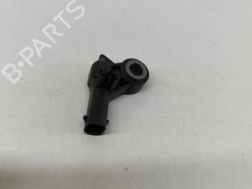 Electronic sensor VOLVO XC40 (536) B4 Mild-Hybrid | BP27776277M84