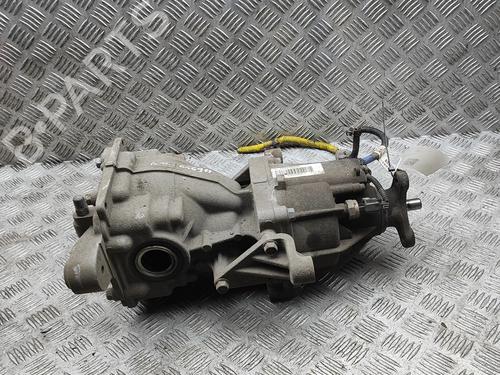 Differential, bag Differential, bag 38756881 38756881