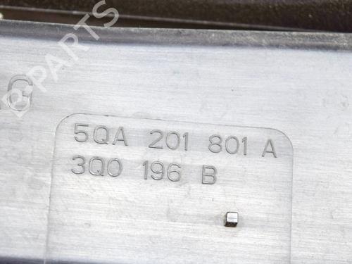 Andre AUDI Q3 (F3B) 35 TFSI | BP27763596O1