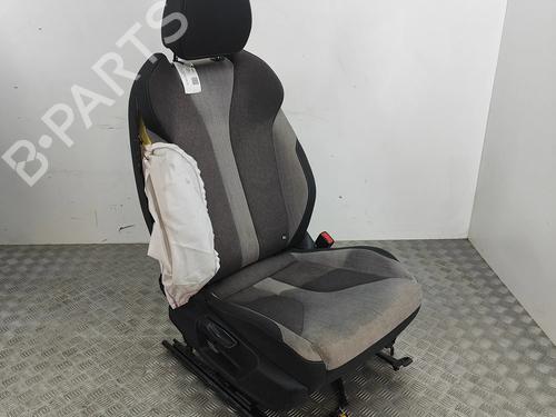 Used Right front seat Right front seat SKODA ENYAQ iV SUV (5AZ) 60 (179 hp) 36066355 36066355