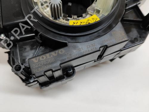 Devioluci VOLVO XC40 (536) T3 | BP27765855I23  - Image 7