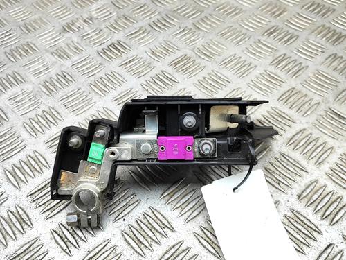 Used Cable Cable 39619447 39619447