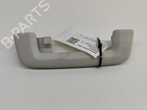 Håndtag i tag FORD ECOSPORT 1.0 EcoBoost (140 hp) 16271658