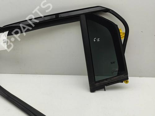 Dørliste KIA EV3 EV | BP33400096C150 - Image 2