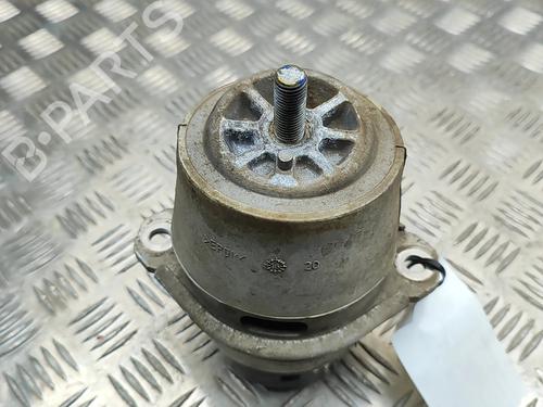 Engine mount VW TOUAREG (7P5, 7P6) 3.0 V6 TDI | BP28954593M89  - Image 5