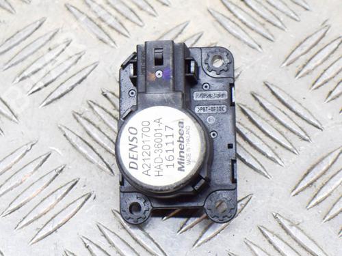 Electronic module PEUGEOT 3008 II SUV (MC_, MR_, MJ_, M4_) 1.6 BlueHDi 100 | BP14620133M83 