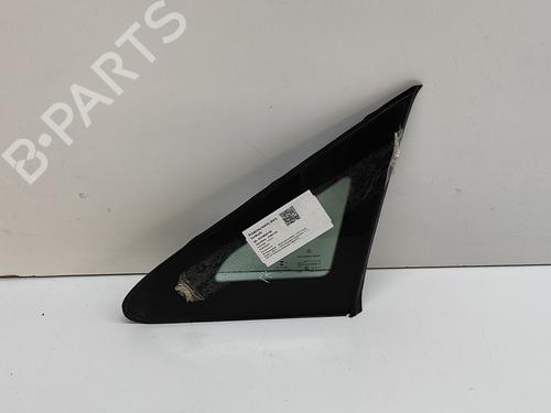 Used Front left quarter glass MERCEDES-BENZ V-CLASS (W447) V 220 CDI / d (447.811, 447.813, 447.815) (163 hp) 28437353