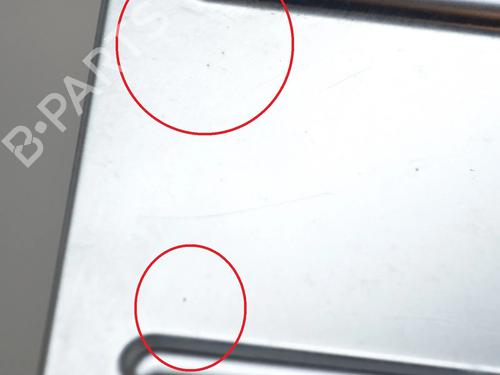  - Image 4