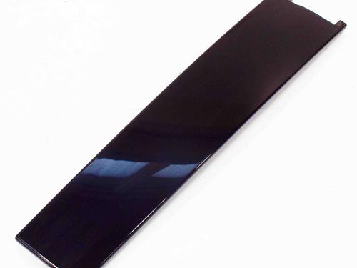 Dørlist FORD FOCUS III 1.0 EcoBoost (125 hp) 14607712