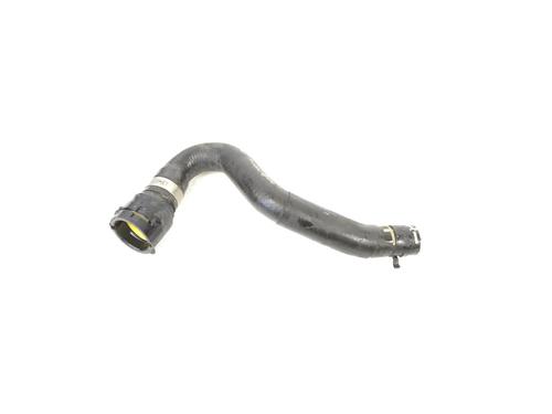 Pipe VW PASSAT B8 (3G2, CB2) 2.0 TDI | BP30212867M125