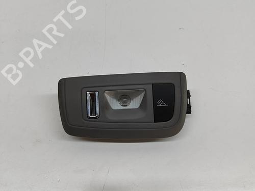 interior-roof-light-porsche-panamera-970-2009-2010-2011-2012-2013-2014-2015-2016-2017-27799680 main image