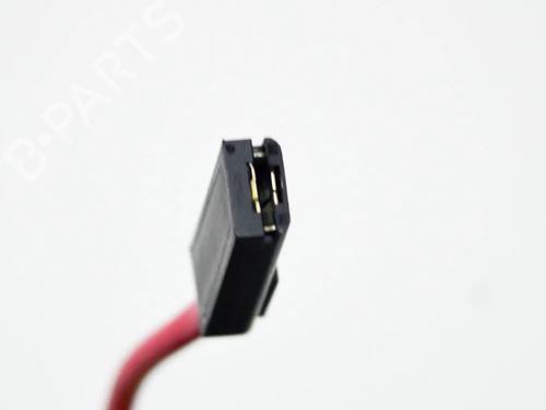 Module électronique TESLA MODEL 3 (5YJ3) EV | BP28430441M83 