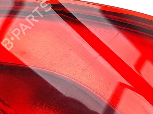 Right taillight FIAT DUCATO Van (250_) 130 Multijet 2,3 D | BP33385149C35  - Image 8