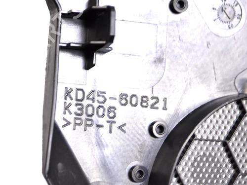 Other MAZDA CX-5 (KE, GH) 2.2 D (KE2FW) | BP33347708O1  - Image 6