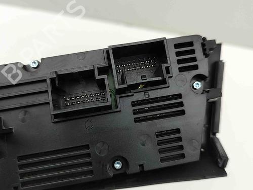 Climate control AUDI A6 C7 (4G2, 4GC) 3.0 TDI quattro | BP26959216I5 